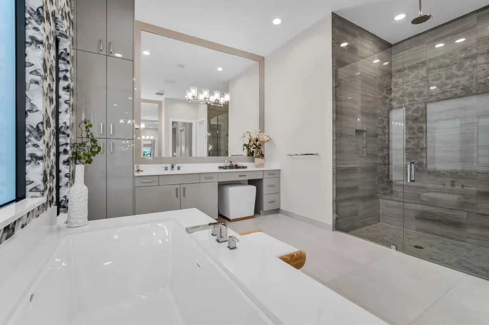 11411 APRICOT VALLEY DRIVE Boynton Beach, FL 33473