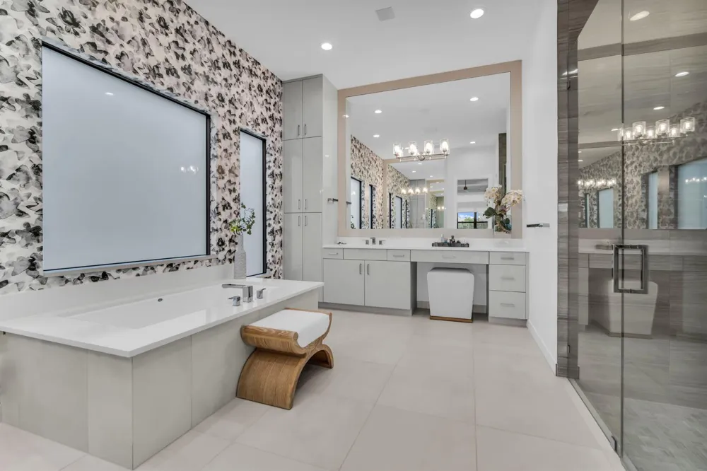 11411 APRICOT VALLEY DRIVE Boynton Beach, FL 33473