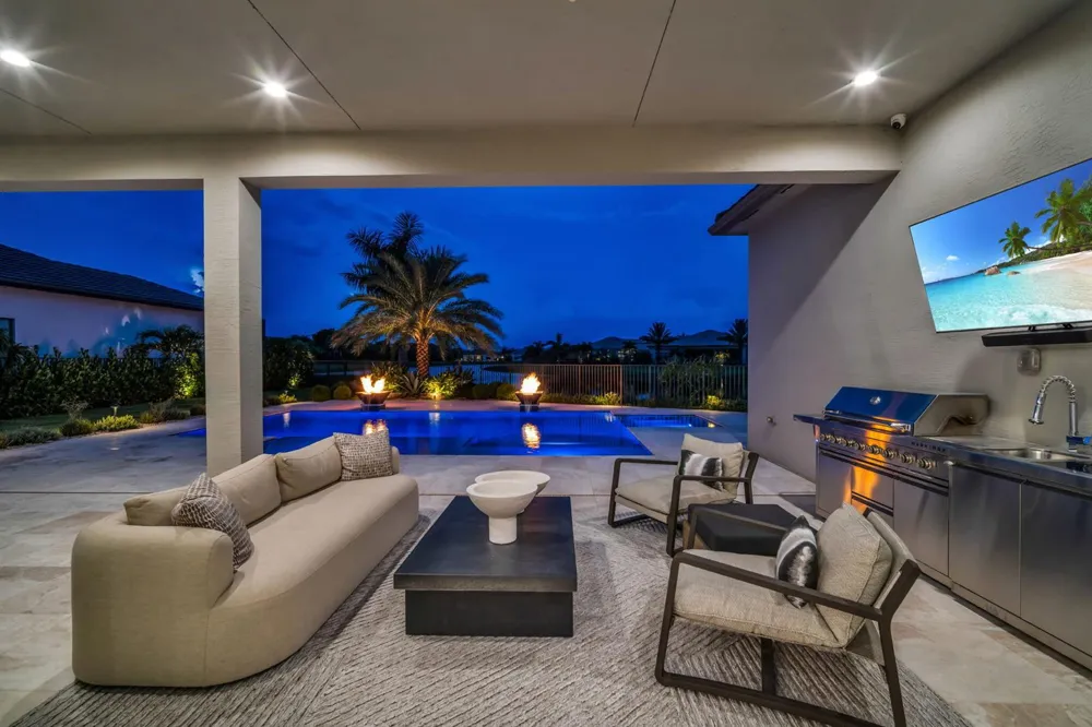 11411 APRICOT VALLEY DRIVE Boynton Beach, FL 33473