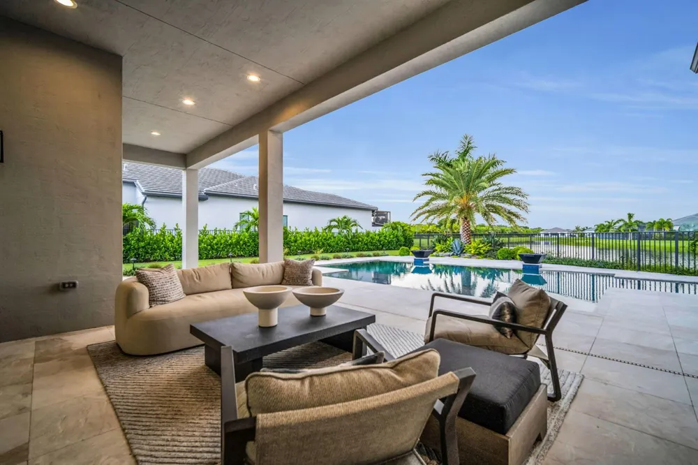 11411 APRICOT VALLEY DRIVE Boynton Beach, FL 33473