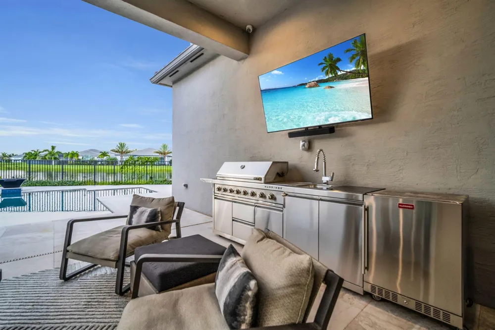 11411 APRICOT VALLEY DRIVE Boynton Beach, FL 33473