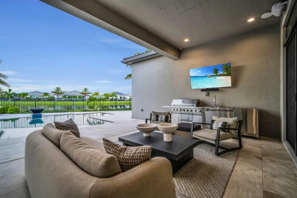 11411 APRICOT VALLEY DRIVE Boynton Beach, FL 33473