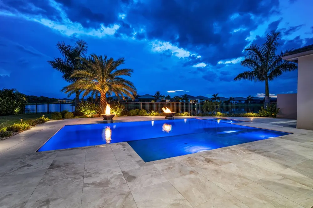 11411 APRICOT VALLEY DRIVE Boynton Beach, FL 33473