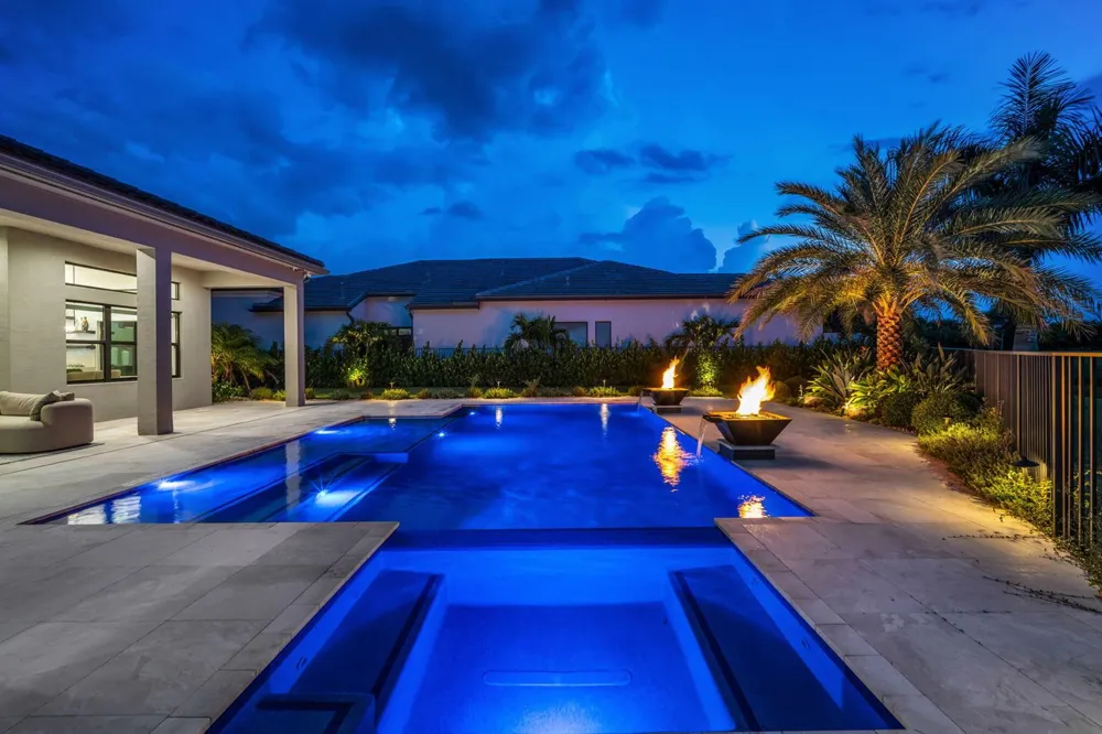 11411 APRICOT VALLEY DRIVE Boynton Beach, FL 33473