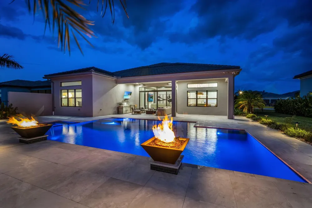 11411 APRICOT VALLEY DRIVE Boynton Beach, FL 33473