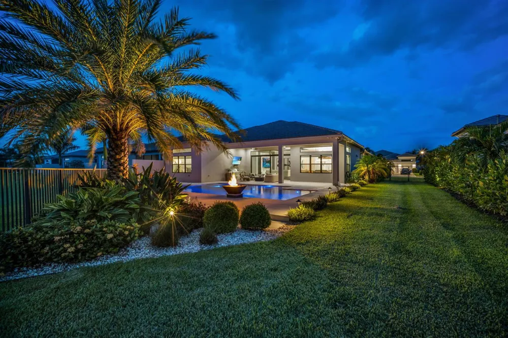 11411 APRICOT VALLEY DRIVE Boynton Beach, FL 33473