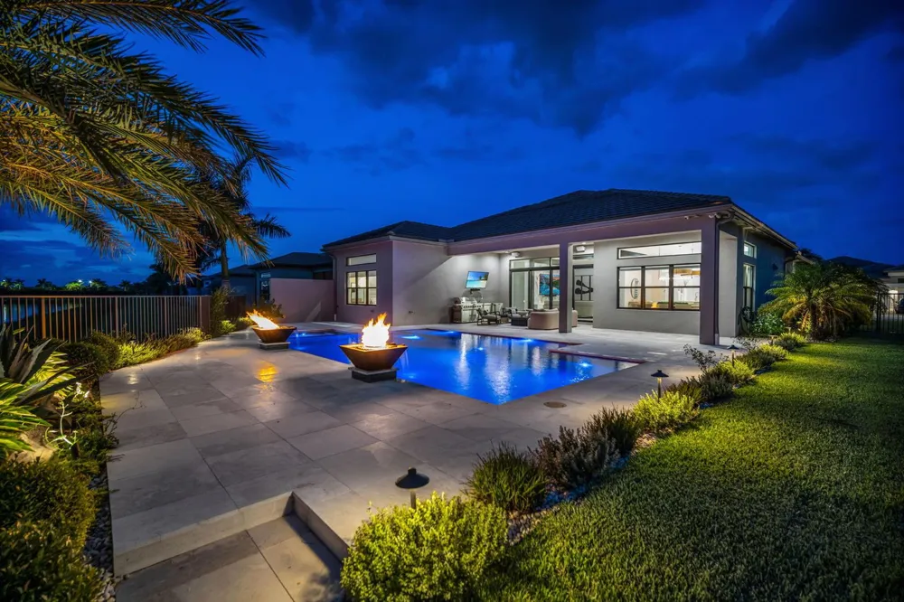 11411 APRICOT VALLEY DRIVE Boynton Beach, FL 33473