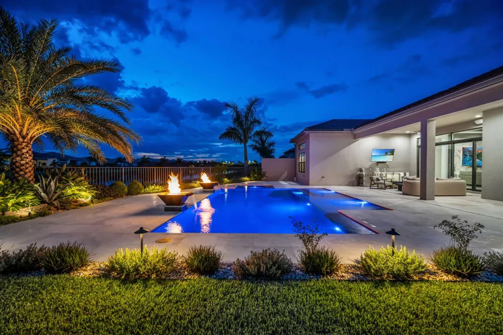 11411 APRICOT VALLEY DRIVE Boynton Beach, FL 33473