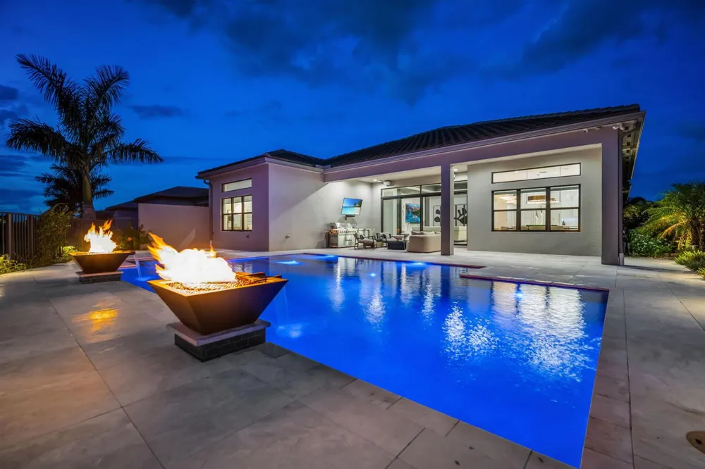 11411 APRICOT VALLEY DRIVE Boynton Beach, FL 33473