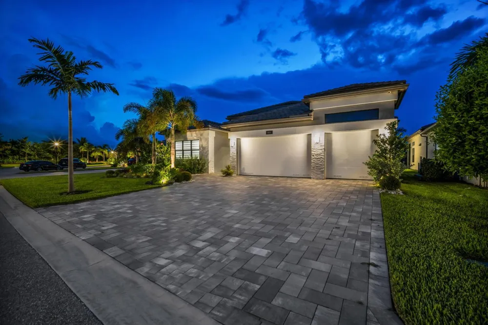 11411 APRICOT VALLEY DRIVE Boynton Beach, FL 33473