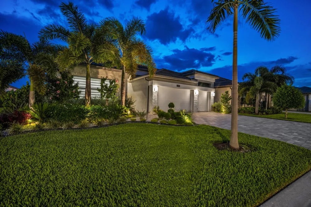 11411 APRICOT VALLEY DRIVE Boynton Beach, FL 33473