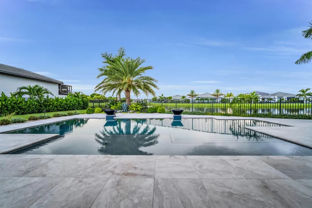 11411 APRICOT VALLEY DRIVE Boynton Beach, FL 33473