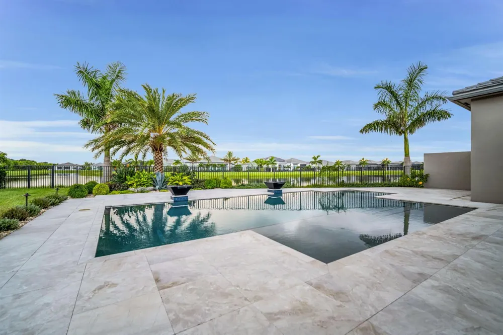 11411 APRICOT VALLEY DRIVE Boynton Beach, FL 33473