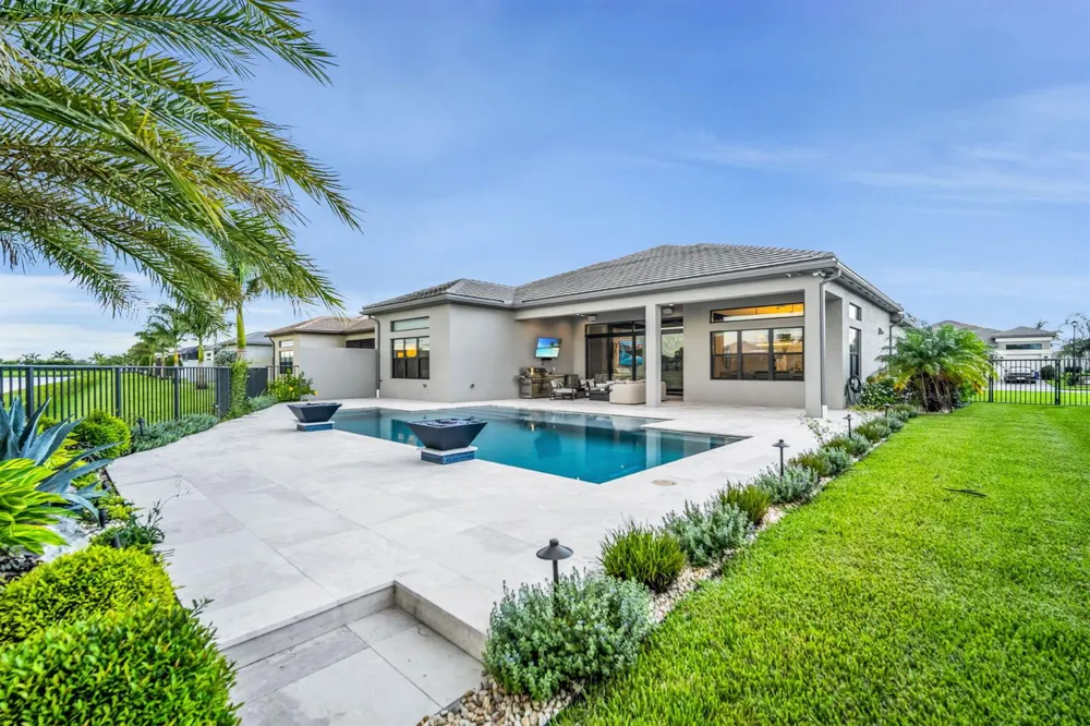 11411 APRICOT VALLEY DRIVE Boynton Beach, FL 33473