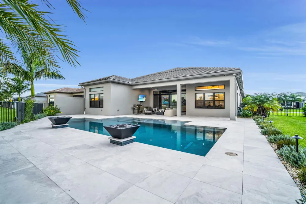 11411 APRICOT VALLEY DRIVE Boynton Beach, FL 33473