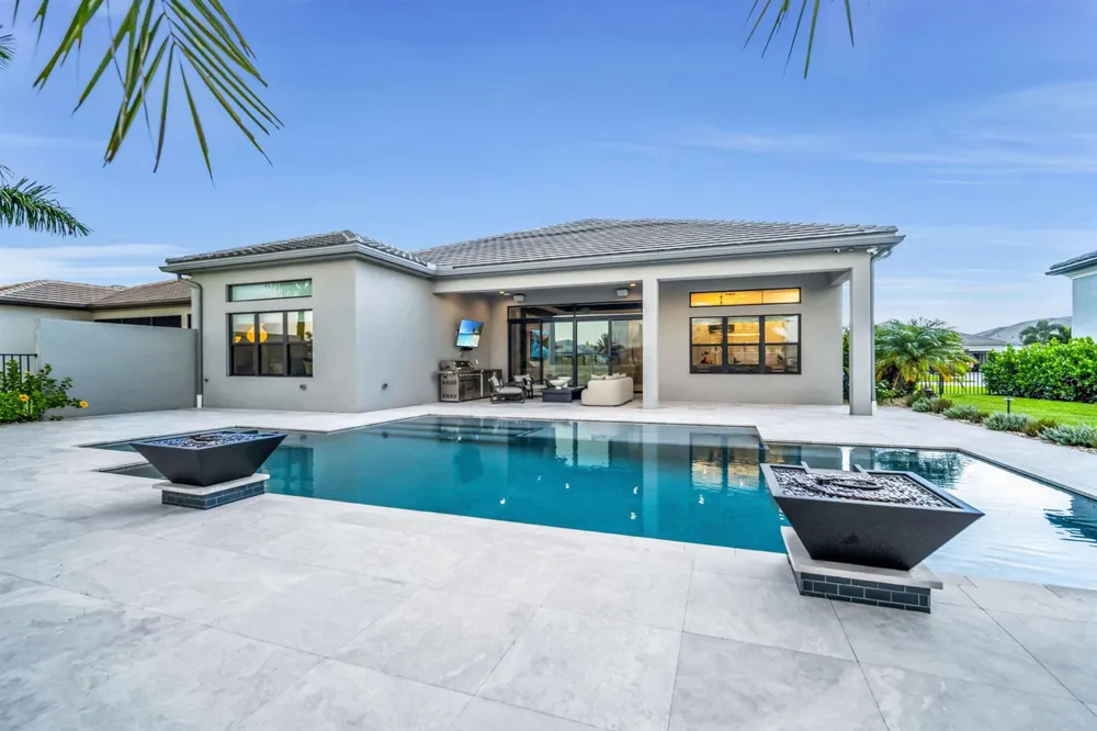 11411 APRICOT VALLEY DRIVE Boynton Beach, FL 33473