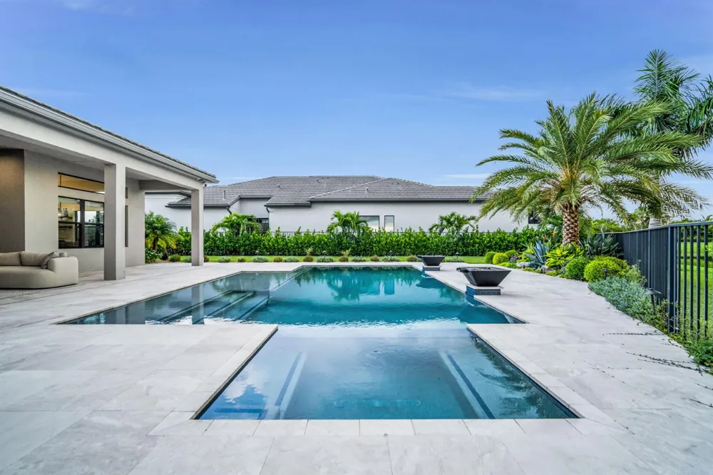 11411 APRICOT VALLEY DRIVE Boynton Beach, FL 33473
