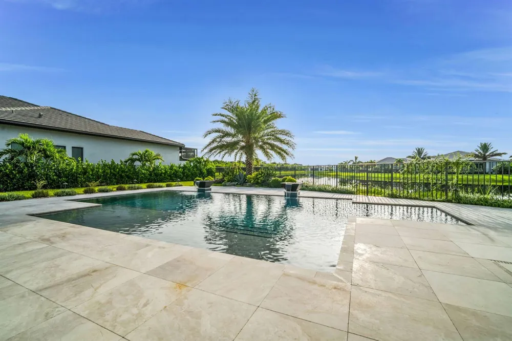 11411 APRICOT VALLEY DRIVE Boynton Beach, FL 33473