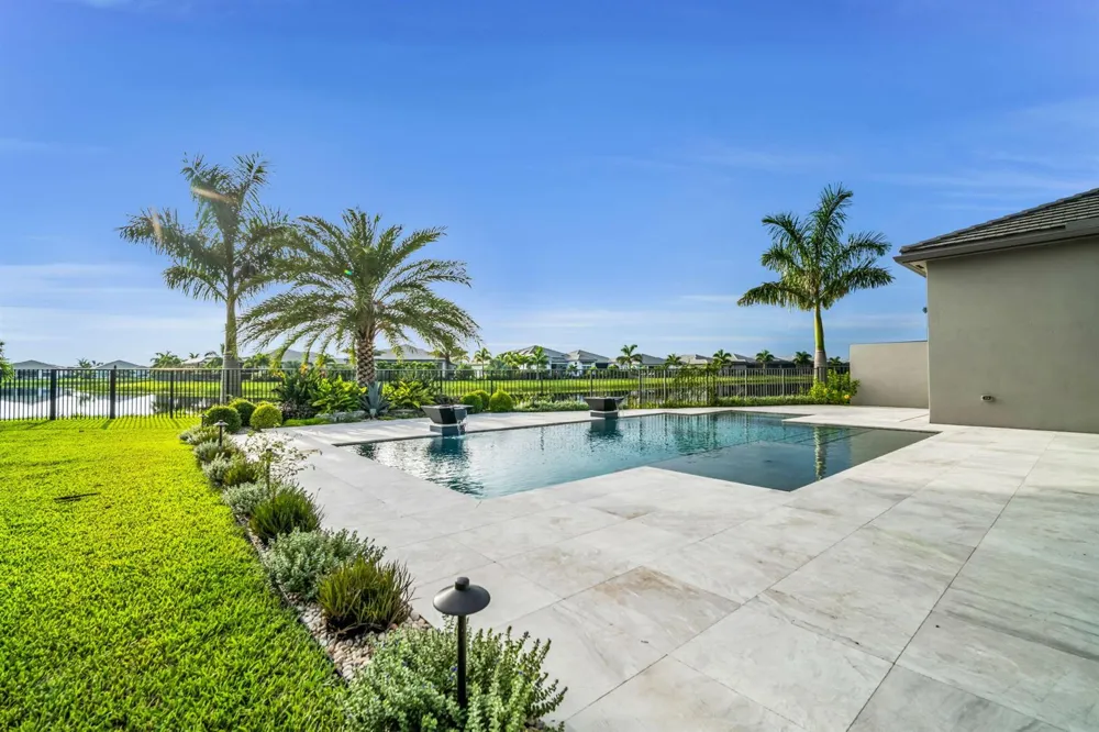 11411 APRICOT VALLEY DRIVE Boynton Beach, FL 33473