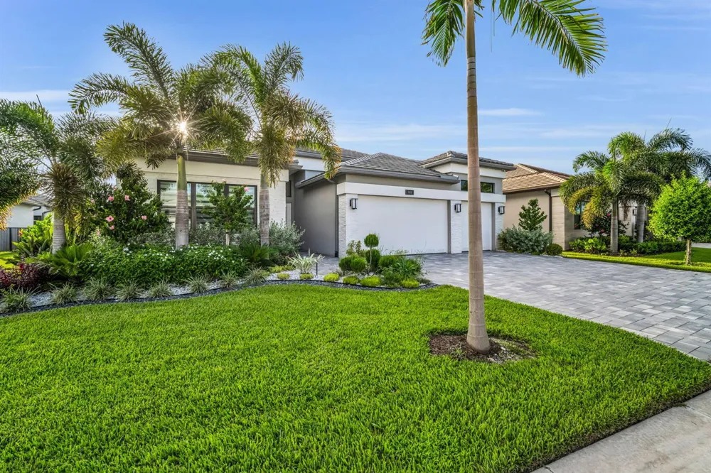 11411 APRICOT VALLEY DRIVE Boynton Beach, FL 33473
