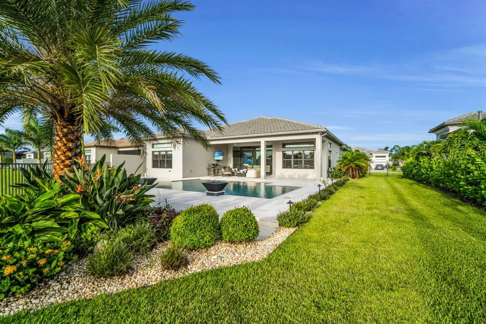 11411 APRICOT VALLEY DRIVE Boynton Beach, FL 33473