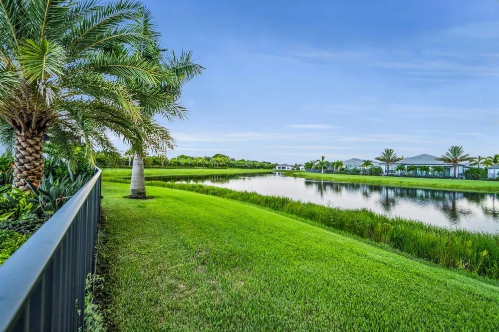11411 APRICOT VALLEY DRIVE Boynton Beach, FL 33473