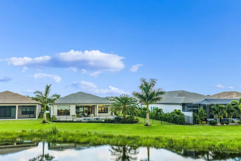 11411 APRICOT VALLEY DRIVE Boynton Beach, FL 33473