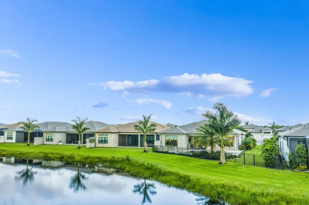 11411 APRICOT VALLEY DRIVE Boynton Beach, FL 33473