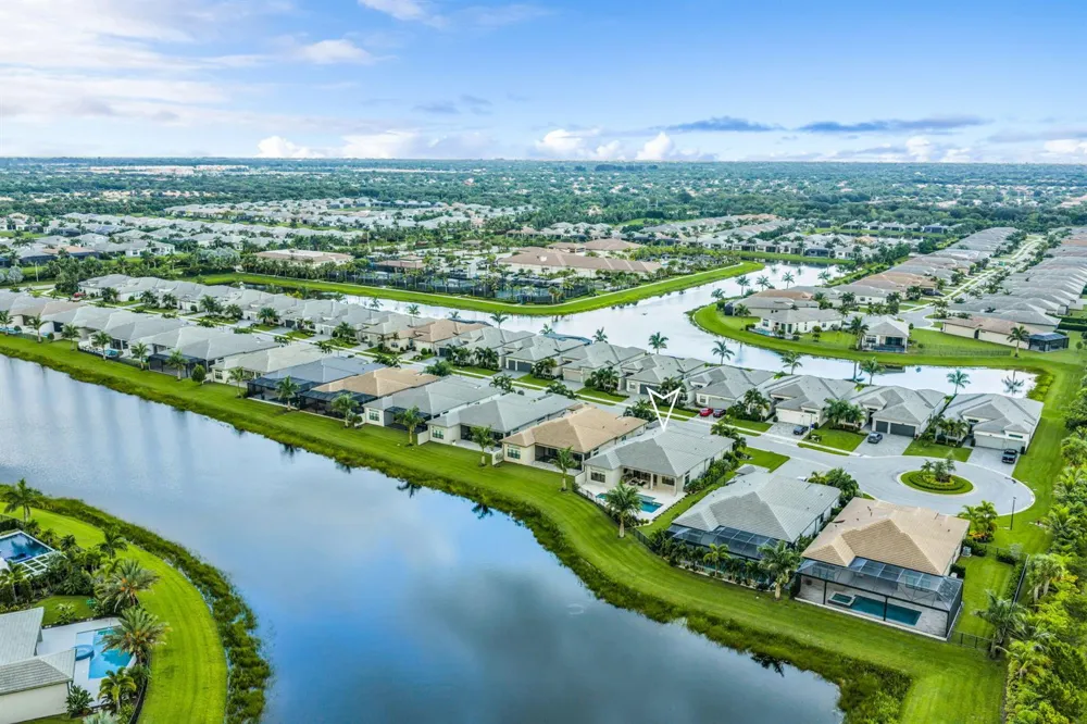 11411 APRICOT VALLEY DRIVE Boynton Beach, FL 33473