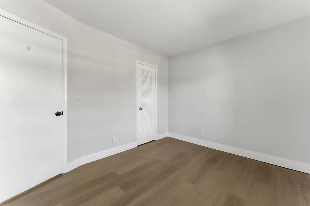 1638 EMBASSY DRIVE #208 West Palm Beach, FL 33401