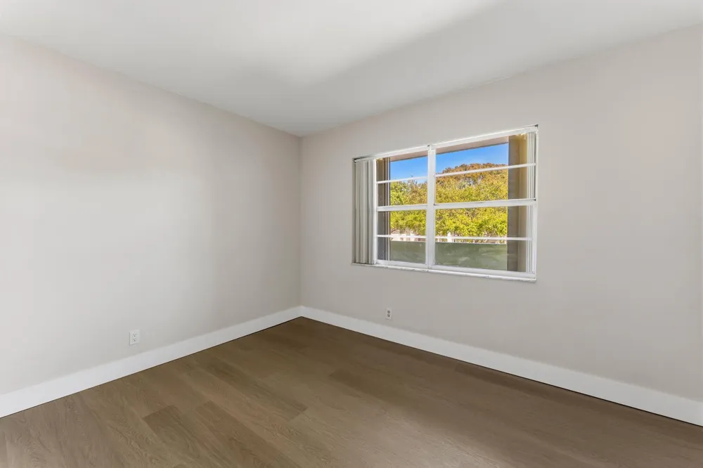1638 EMBASSY DRIVE #208 West Palm Beach, FL 33401