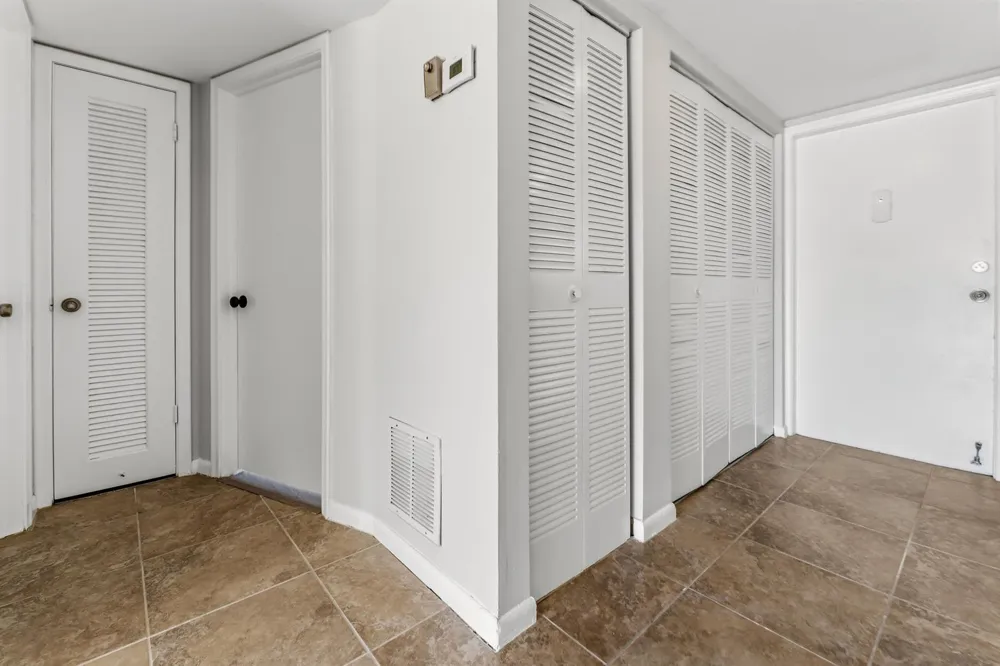 1638 EMBASSY DRIVE #208 West Palm Beach, FL 33401