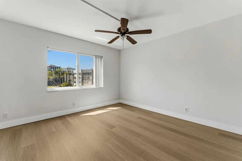 1638 EMBASSY DRIVE #208 West Palm Beach, FL 33401