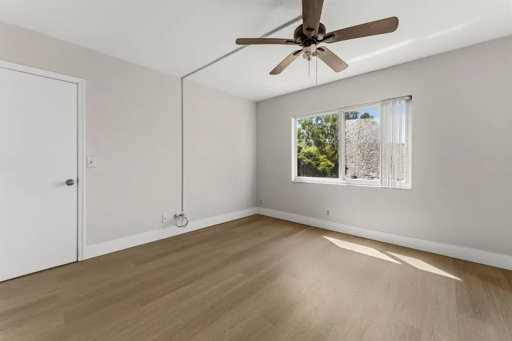 1638 EMBASSY DRIVE #208 West Palm Beach, FL 33401