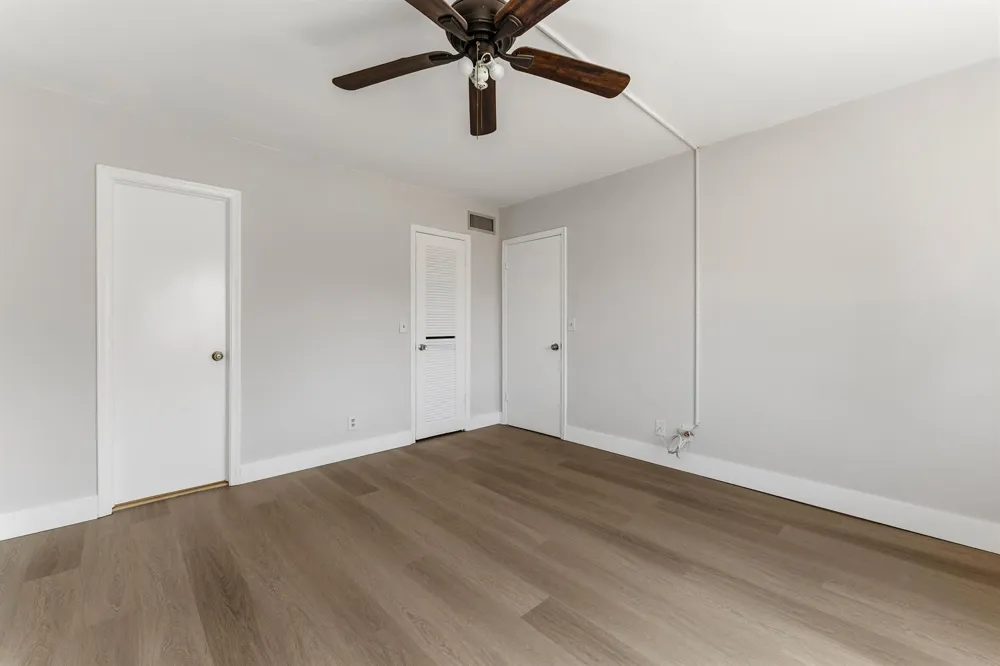 1638 EMBASSY DRIVE #208 West Palm Beach, FL 33401