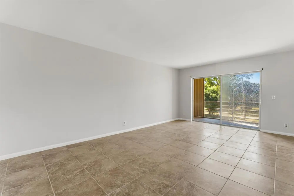 1638 EMBASSY DRIVE #208 West Palm Beach, FL 33401