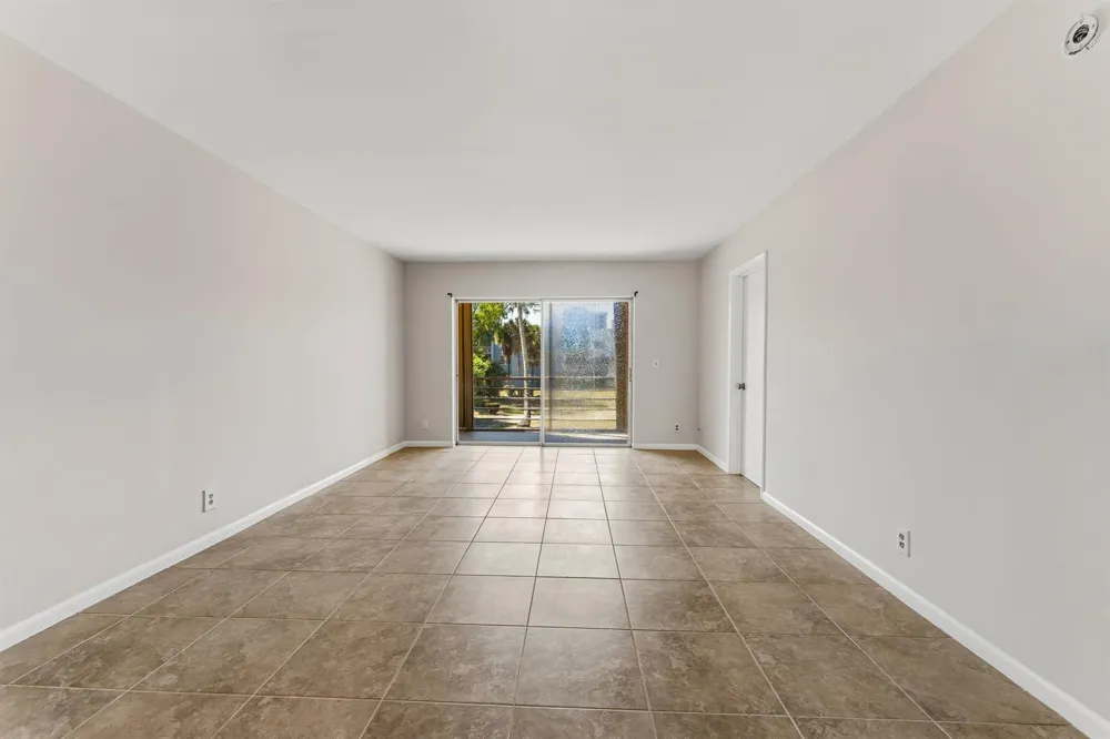1638 EMBASSY DRIVE #208 West Palm Beach, FL 33401