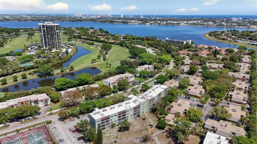 1638 EMBASSY DRIVE #208 West Palm Beach, FL 33401