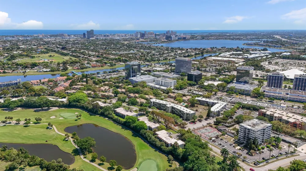 1638 EMBASSY DRIVE #208 West Palm Beach, FL 33401
