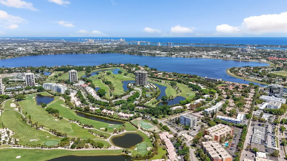 1638 EMBASSY DRIVE #208 West Palm Beach, FL 33401