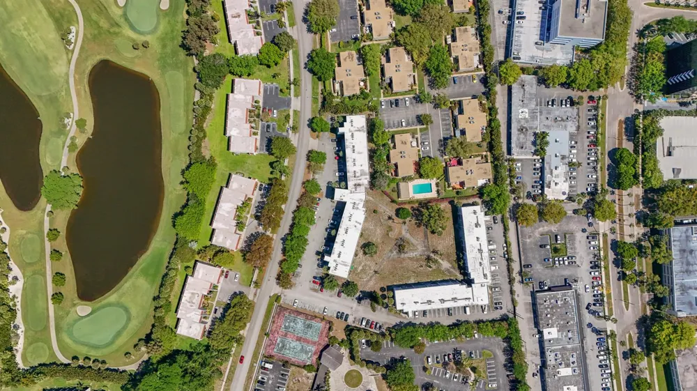 1638 EMBASSY DRIVE #208 West Palm Beach, FL 33401