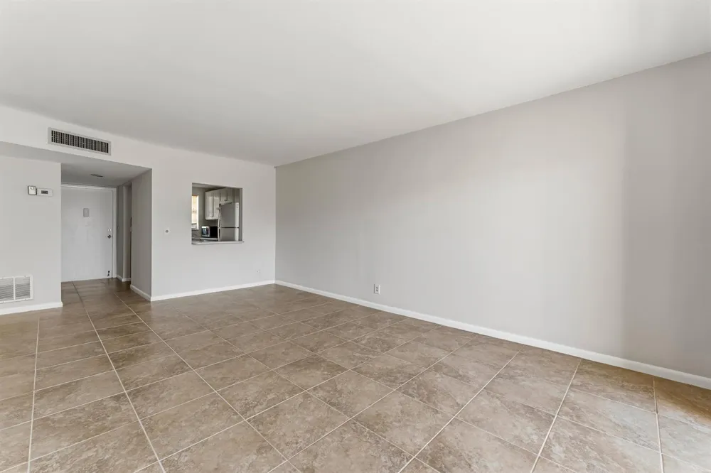 1638 EMBASSY DRIVE #208 West Palm Beach, FL 33401