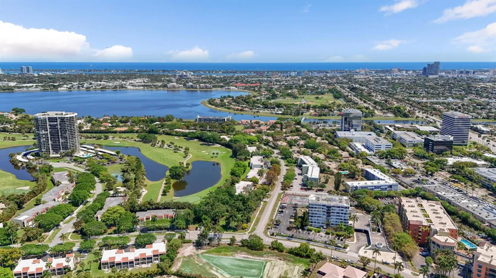 1638 EMBASSY DRIVE #208 West Palm Beach, FL 33401
