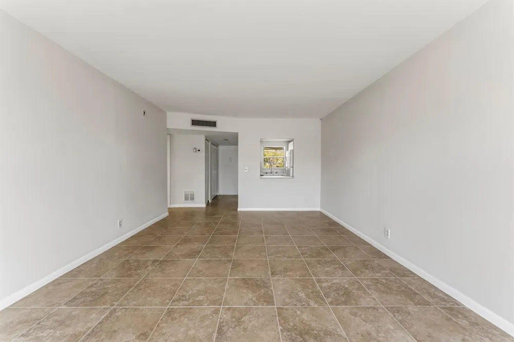 1638 EMBASSY DRIVE #208 West Palm Beach, FL 33401