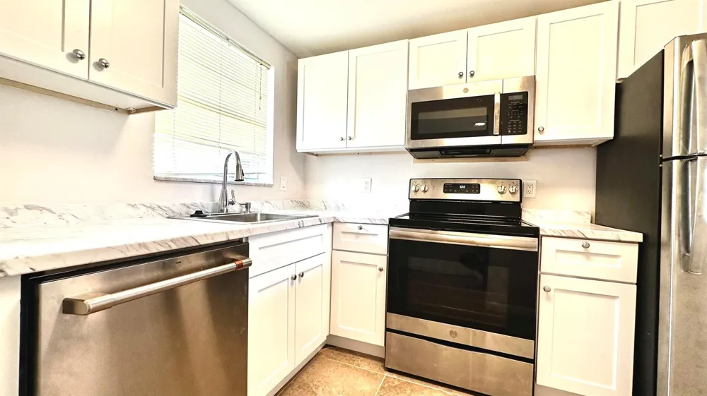 1638 EMBASSY DRIVE #208 West Palm Beach, FL 33401