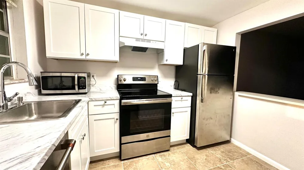 1638 EMBASSY DRIVE #208 West Palm Beach, FL 33401