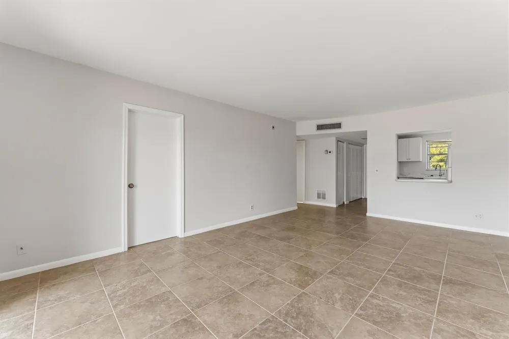 1638 EMBASSY DRIVE #208 West Palm Beach, FL 33401