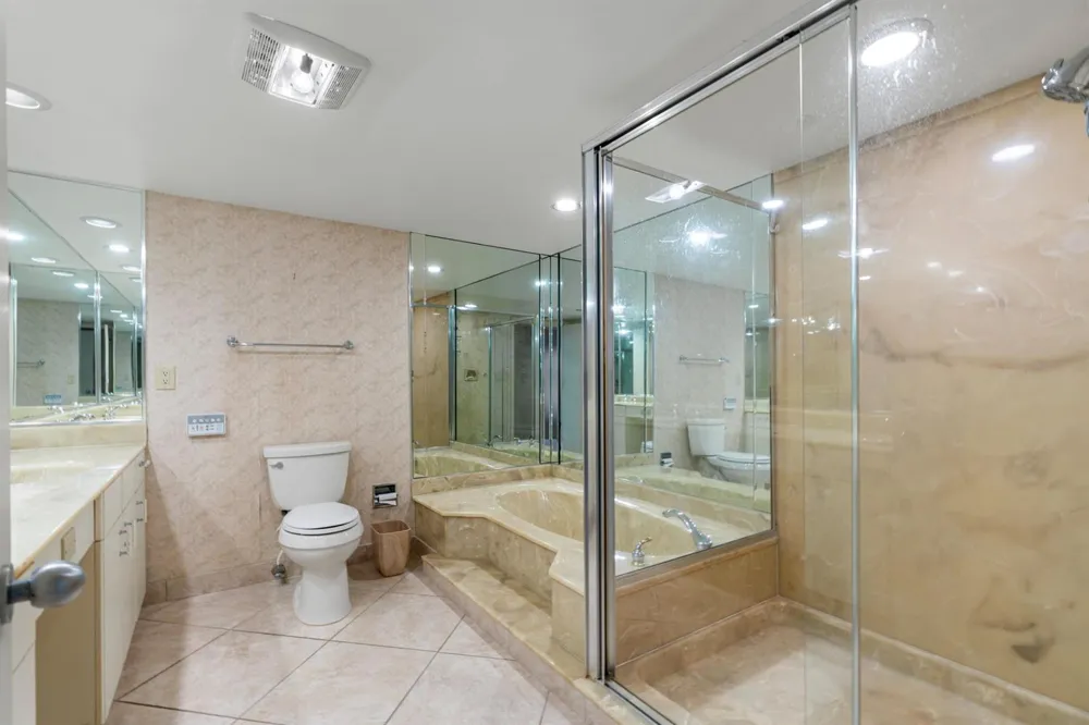 5080 OCEAN DRIVE #12C Singer Island, FL 33404