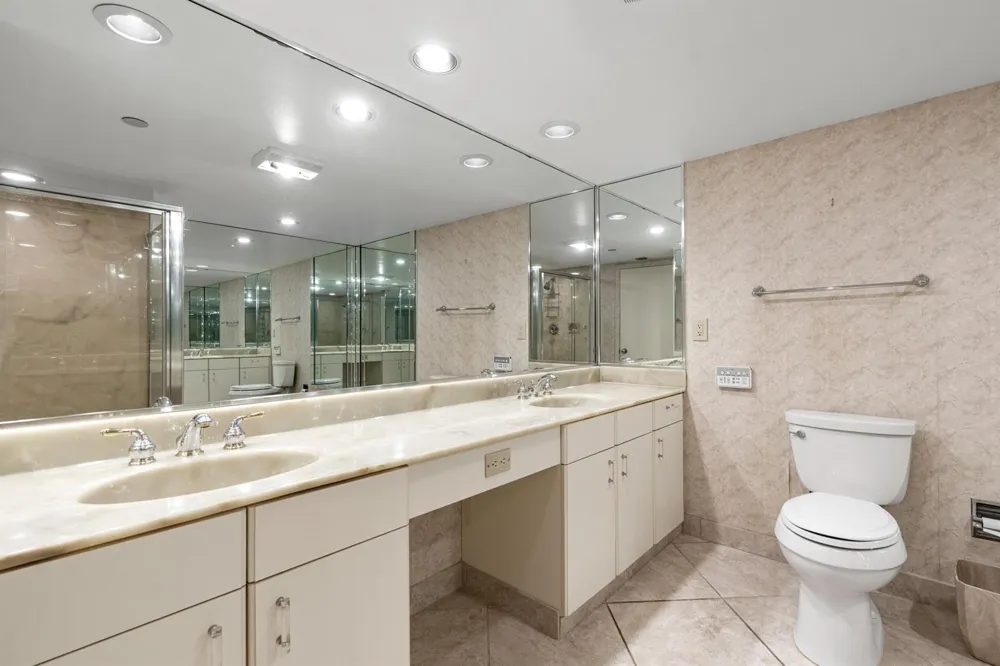 5080 OCEAN DRIVE #12C Singer Island, FL 33404