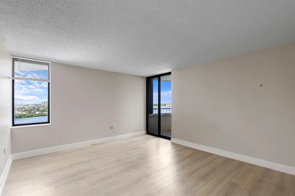 5080 OCEAN DRIVE #12C Singer Island, FL 33404